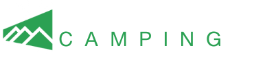 logo-lachaumiere-camping